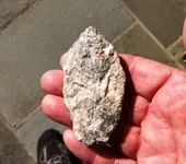 rock1.webp