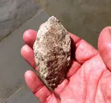 rock2.webp