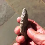 rock3.webp