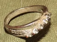18K GOLDRING 2 002.webp 18K GOLDRING 2 002.webp