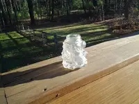 20161113_142408.webp