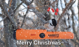 145097549426972 (1).gif