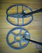 IMG_20161113_150553.webp