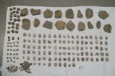 102216 Civil War Finds 034.webp