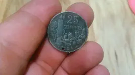 1483153498163325138579.webp