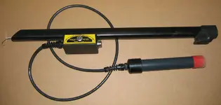 Sun Ray X-1 Probe 4220.webp Sun Ray X-1 Probe 4220.webp