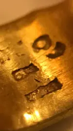 ImageUploadedByTreasureNet.com1478215815.049974.webp