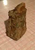 ImageUploadedByTreasureNet.com1482490246.595066.webp