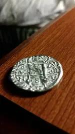 1483155366639.webp