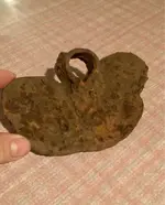 ImageUploadedByTreasureNet.com1482490280.368428.webp