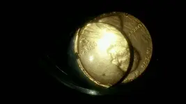 1480002437196.webp