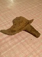 ImageUploadedByTreasureNet.com1482490292.524250.webp