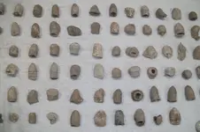 102216 Civil War Finds 035.webp