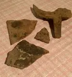 ImageUploadedByTreasureNet.com1482490299.890548.webp