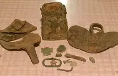 ImageUploadedByTreasureNet.com1482490382.950216.webp