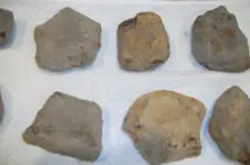 102216 Civil War Finds 037.webp