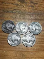 ImageUploadedByTreasureNet.com1481677882.277621.webp