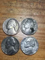 ImageUploadedByTreasureNet.com1481677891.290563.webp