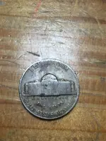 ImageUploadedByTreasureNet.com1481677915.194221.webp