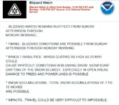 2016.12.23 Christmas Blizzard Watch.webp 2016.12.23 Christmas Blizzard Watch.webp