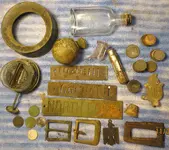 1 TV17 O5 EDGHS 1119 1120 112216 Finds.webp