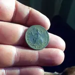 ImageUploadedByTreasureNet.com1477353520.363031.webp