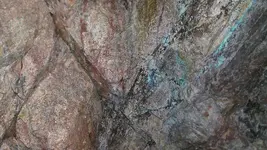 azurite.webp