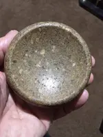 discoidal1.webp