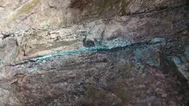 chrysocolla.webp