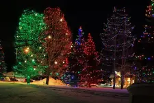 12-13f.webp