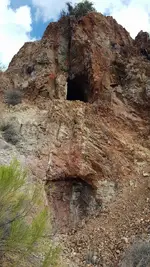 old copper mine.webp