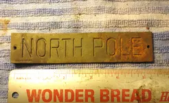 6 O5 112016 Nrth Pole Whatzit.webp