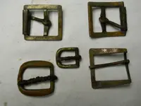 DSCN7523.webp