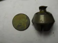 DSCN7528.webp