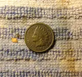 8 EDG HS 112216 IHC.webp