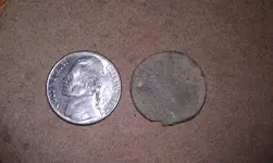 copper.webp