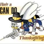 ThanksgivingBee.webp