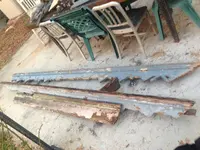 IMG_3590.webp IMG_3590.webp