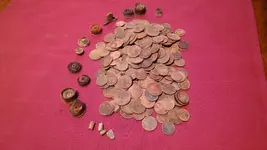 20161204_152507.webp