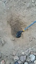 hole.webp