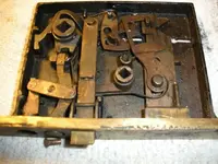 NASHUA-MORTISE.webp