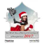 komposizyon_christmas.webp