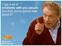 festivus.webp