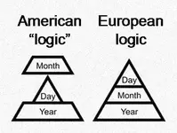 funny-American-World-date-order.webp