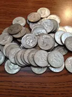 christmas silver.webp