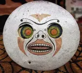 ghoul+squeaker.webp