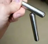cow+magnet2.webp