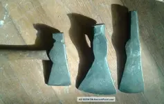 1819th_century_tomahawk__hammer_poll__belt_axe__trade_axe_5_lgw.webp
