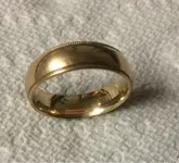 ImageUploadedByTreasureNet.com1480889558.662487.webp ImageUploadedByTreasureNet.com1480889558.662487.webp