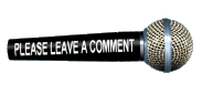 leave a comment.gif